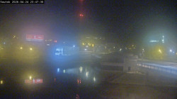 Soutok Otavy a Volyňky