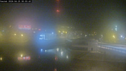 Soutok Otavy a Volyňky