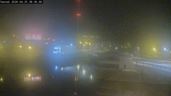 Soutok Otavy a Volyňky