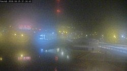 Soutok Otavy a Volyňky