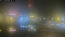 Soutok Otavy a Volyňky