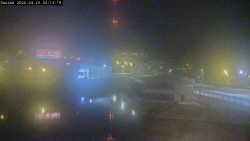 Soutok Otavy a Volyňky