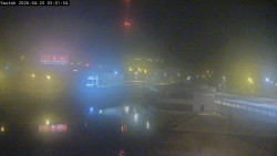 Soutok Otavy a Volyňky