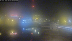 Soutok Otavy a Volyňky