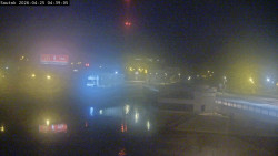 Soutok Otavy a Volyňky