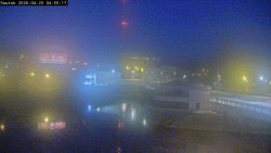 Soutok Otavy a Volyňky