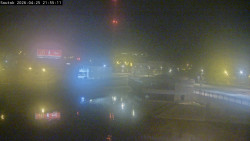 Soutok Otavy a Volyňky