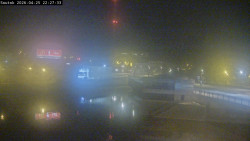 Soutok Otavy a Volyňky