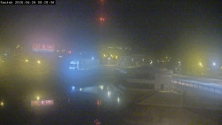 Soutok Otavy a Volyňky