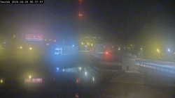 Soutok Otavy a Volyňky