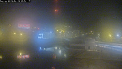 Soutok Otavy a Volyňky