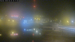 Soutok Otavy a Volyňky