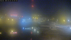 Soutok Otavy a Volyňky