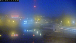 Soutok Otavy a Volyňky