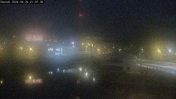 Soutok Otavy a Volyňky