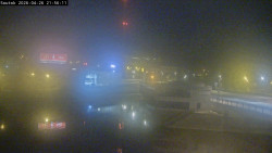 Soutok Otavy a Volyňky