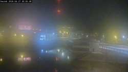 Soutok Otavy a Volyňky