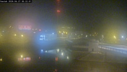 Soutok Otavy a Volyňky