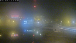 Soutok Otavy a Volyňky