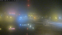 Soutok Otavy a Volyňky