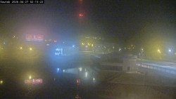 Soutok Otavy a Volyňky