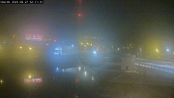 Soutok Otavy a Volyňky