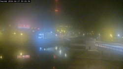 Soutok Otavy a Volyňky