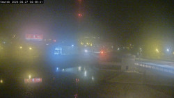 Soutok Otavy a Volyňky