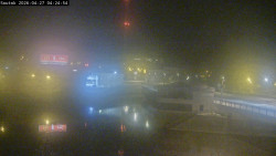 Soutok Otavy a Volyňky