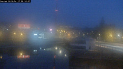 Soutok Otavy a Volyňky