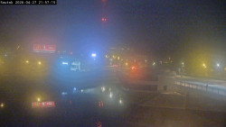 Soutok Otavy a Volyňky