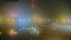 Soutok Otavy a Volyňky