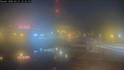 Soutok Otavy a Volyňky