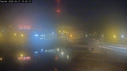 Soutok Otavy a Volyňky