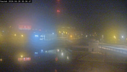 Soutok Otavy a Volyňky