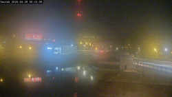 Soutok Otavy a Volyňky