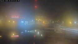 Soutok Otavy a Volyňky