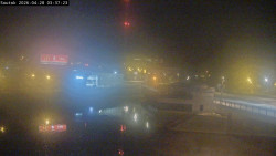 Soutok Otavy a Volyňky