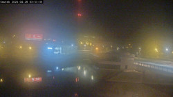 Soutok Otavy a Volyňky