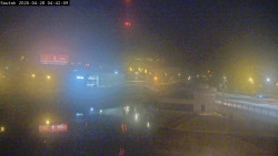 Soutok Otavy a Volyňky