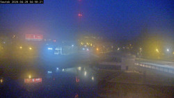 Soutok Otavy a Volyňky