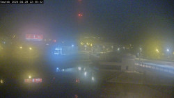 Soutok Otavy a Volyňky