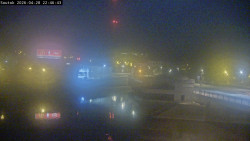 Soutok Otavy a Volyňky