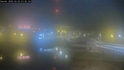 Soutok Otavy a Volyňky