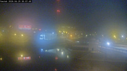 Soutok Otavy a Volyňky