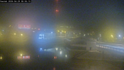 Soutok Otavy a Volyňky