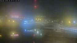 Soutok Otavy a Volyňky