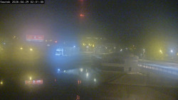 Soutok Otavy a Volyňky