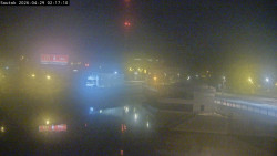 Soutok Otavy a Volyňky