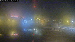 Soutok Otavy a Volyňky